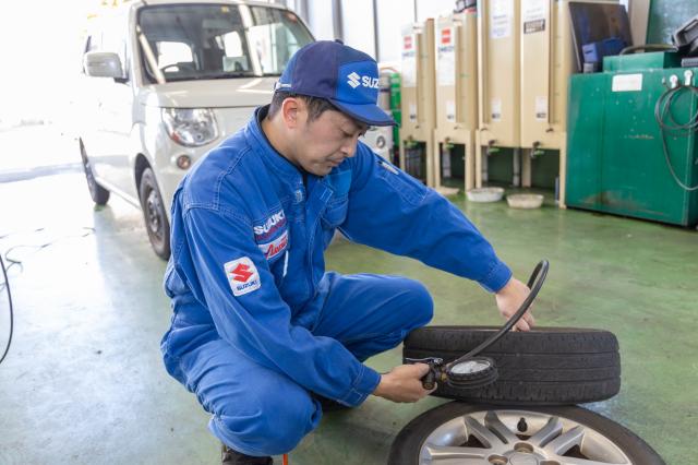 経験不問!「資格はあるけど経験が浅くて・・・」という方もご応募可能です!