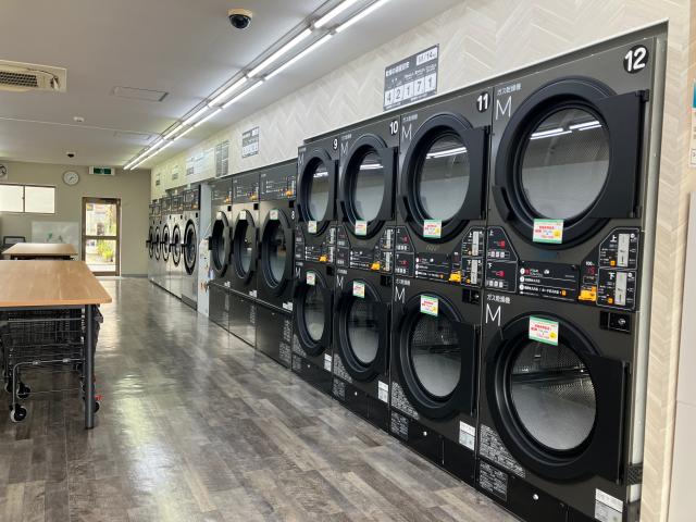 東上ガス株式会社