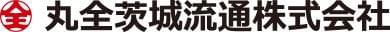 時給1000円とちょっと高めなのもポイント。
交通費は別途規定支給します。