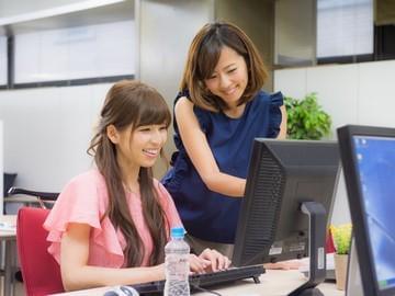 ヒューマンステージ株式会社大和八木支店 Nara003のアルバイト パート 派遣社員情報 イーアイデム 橿原市の一般 営業事務求人 情報 Id A11029692728
