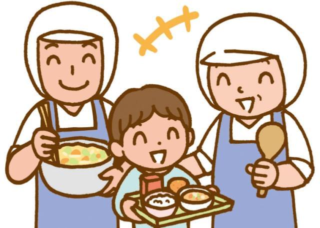 面接日時や勤務開始日のご相談など、お気軽にお問い合わせください◎
