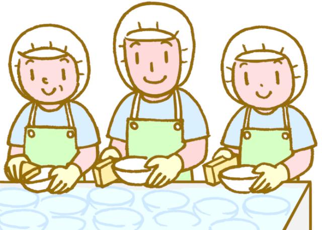 面接日時や勤務開始日のご相談など、お気軽にお問い合わせください◎