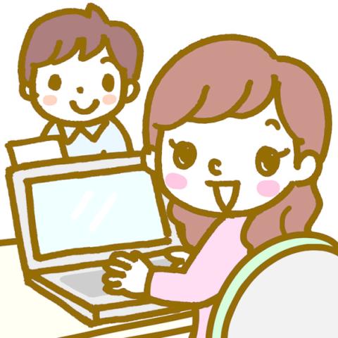 面接日時や勤務開始日のご相談など、お気軽にお問い合わせください◎