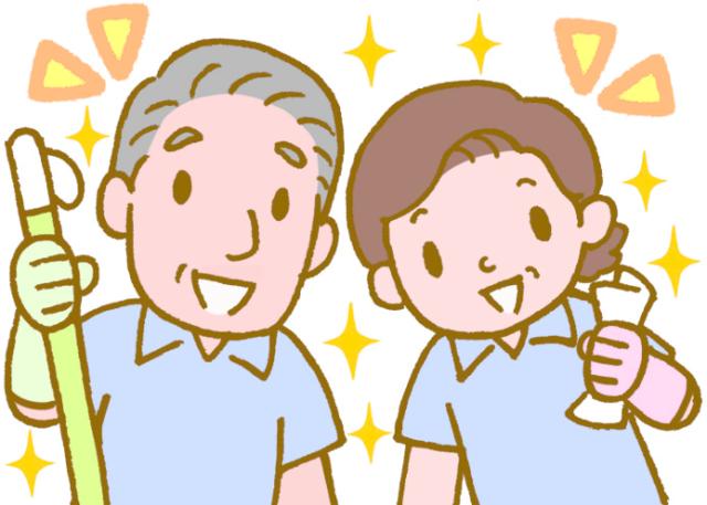 株式会社ベネ・フィクス