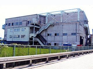 “ものづくり”は奥が深い世界ですが、少しずつで良いので、一つひとつできることを増やしていきましょう。
