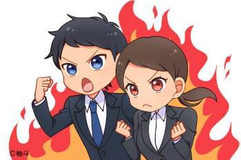 株式会社nttロジスコサービスのパート情報 イーアイデム 市川市の梱包 仕分け ピッキング求人情報 Id A