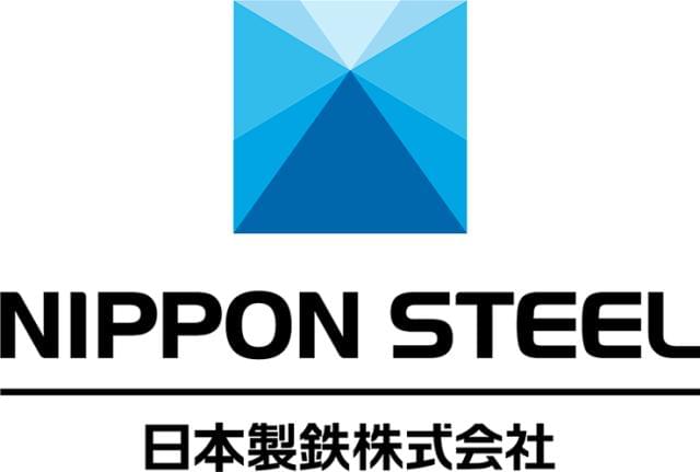 日本製鉄株式会社 和歌山製鉄所の正社員情報【イーアイデム】和歌山市の製造・組立・加工求人情報（ID：A90514547854）