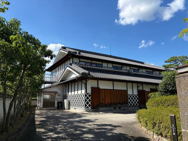 【事務社員】三田市で働く／車通勤OK／家庭と両立しやすい環境で事務経験を活かしませんか？一般事務