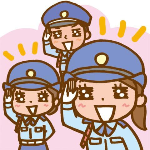 日新警備保障株式会社のアルバイト パート 契約社員情報 イーアイデム 京都市伏見区の施設警備 交通誘導警備 駐車輪場管理求人情報 Id A