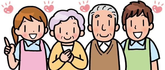 眠らせている資格を再び活かしたい方、ぜひご応募ください！