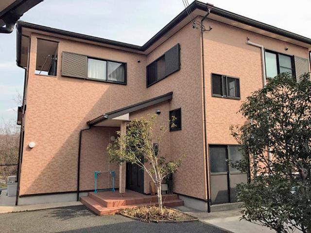 先輩スタッフは、みんな気さく！
何でも遠慮なく質問・相談してください♪