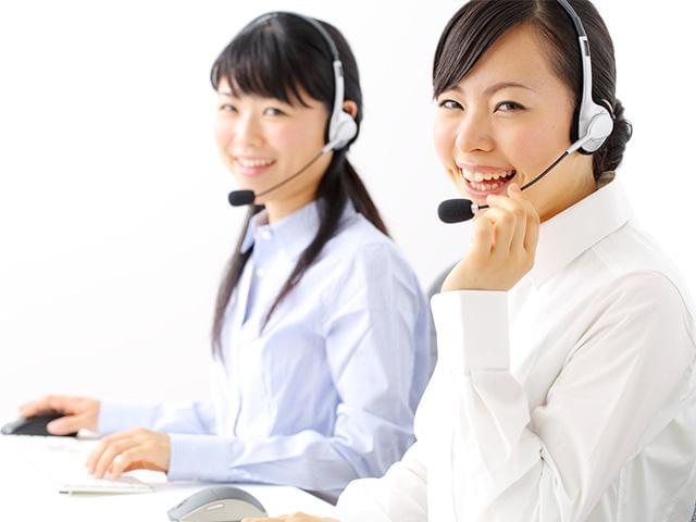 ハウジングサポート株式会社