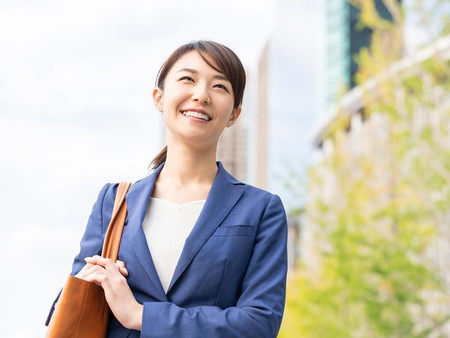 大阪市福島区のその他オフィスワーク 事務の求人情報 アルバイト バイトの求人情報ならイーアイデム