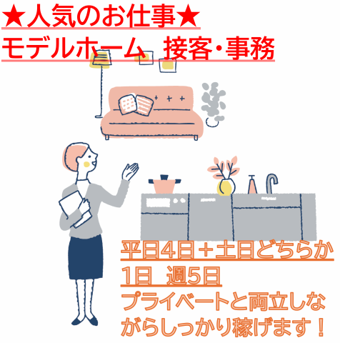 ハウジングサポート株式会社