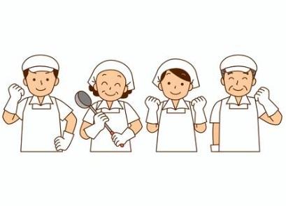 主婦（夫）・大学生・会社員・ミドルシニア世代の方歓迎！！