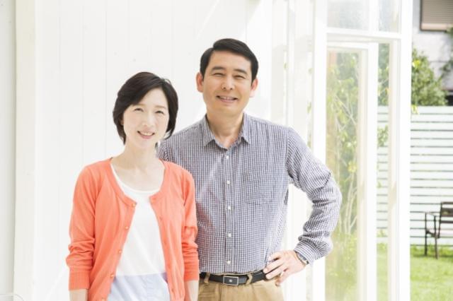 月の残業は5時間ほどです◎