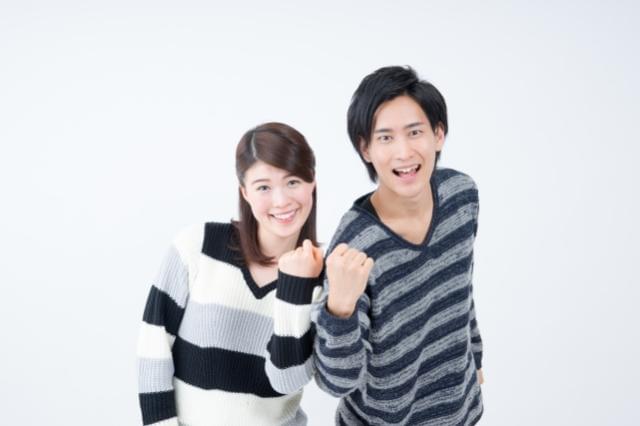 寮あります!