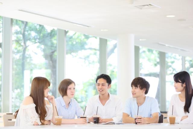 未経験でも稼げますよ!!