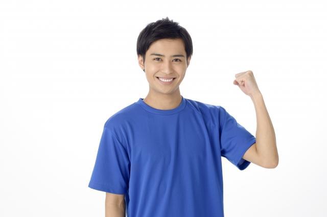 しっかり疲れも取れますね♪
