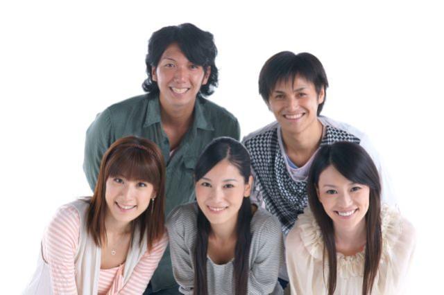 月収35万円以上可能です♪