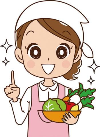 奥深い「おもてなしの心」の味が入ってます。