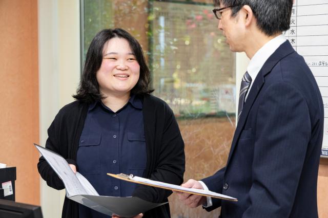 設立から25年。安定成長を遂げてきた当社。この期を節目に昨年より新規事業をスタートさせ、サービス向上のため、新規スタッフを増員いたします。