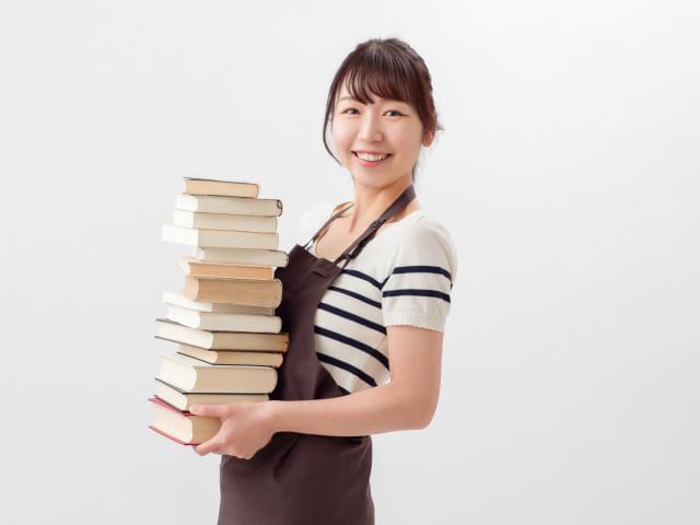 株式会社トーハンロジテックス Ec事業部のアルバイト パート情報 イーアイデム 桶川市の梱包 仕分け ピッキング求人情報 Id A 株式会社トーハンロジテックス Ec事業部のアルバイト パート情報 イーアイデム 桶川市の梱包 仕分け ピッキング求人情報 Id A
