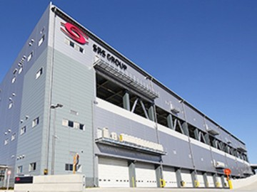 社員登用制度あり◎ 安定した基盤のもと働きたい方はぜひ目指していきましょう!