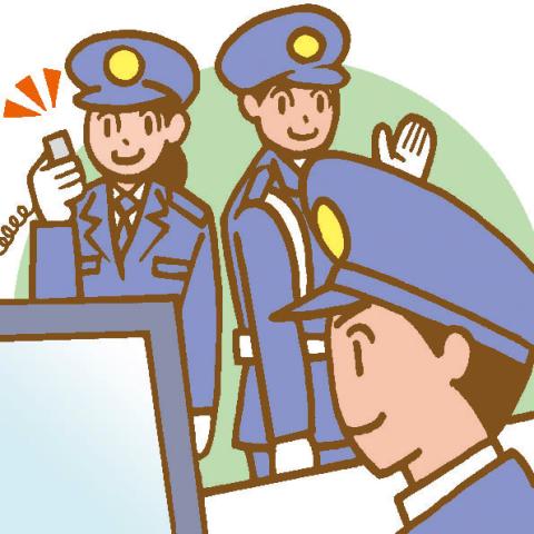 20代・30代・40代・50代まで幅広い年齢層のスタッフが活躍中！