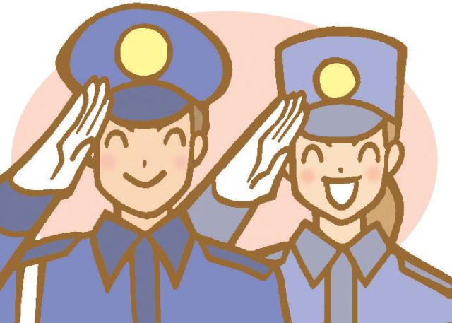 時間帯は他にもご用意しています。お気軽にご相談ください。