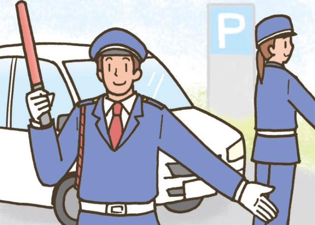 20代・30代・40代・50代まで幅広い年齢層のスタッフが活躍中！