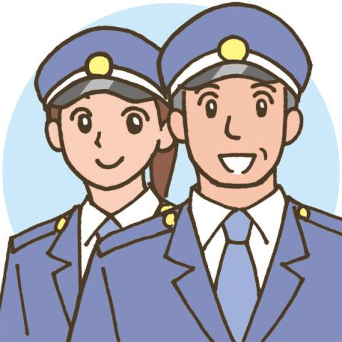 最大5万円の入社祝い金あり♪あなたのスタートを応援します。