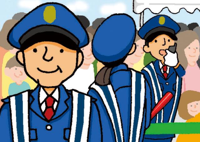 自己申告シフト制で希望どおりの働き方を実現！
直行直帰OKでムダな移動もありません。