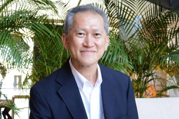 代表の能本です。随時、説明会を開催していますので、お気軽にお問い合わせください