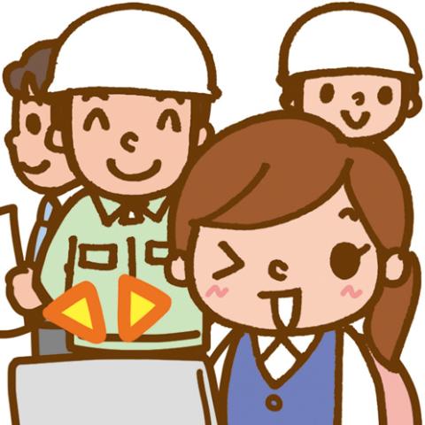 【吹田】事務・軽作業/週3日〜・1日6時間〜相談OK◎残業なし！土日祝休み！プライベートとの両立！経理事務および軽作業