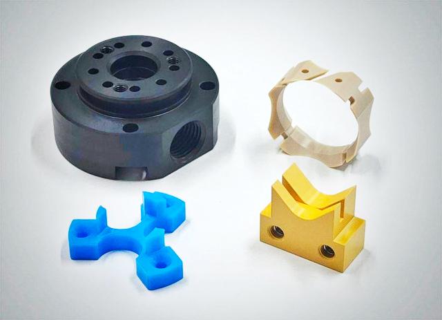 軽い部品を取り扱う座り作業がメインです。
希望シフトも可能な限り柔軟に対応します。