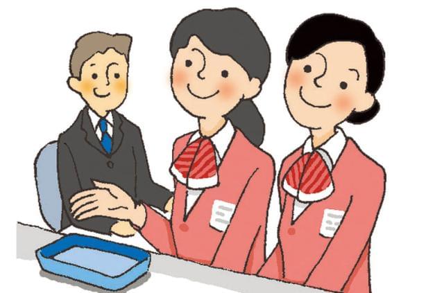 年2回の賞与や資格取得支援制度など、充実した待遇も揃えてお待ちしています!