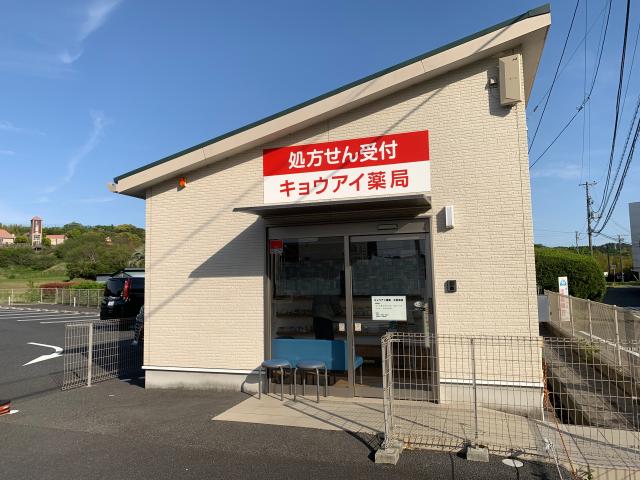 休憩時間はたっぷり120分♪
無理なく働ける職場づくりに注力しています。