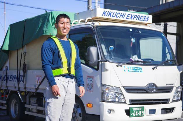 職場見学会を随時開催中！
ご家族、ご友人、恋人など、大切な方と一緒にご参加いただけます。