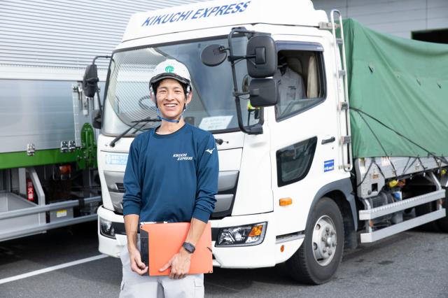 資格取得支援あり！
経験を積みながら成長していきましょう。