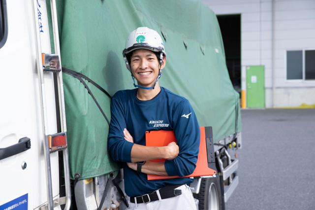 身につくスキルは多数。
スキルも収入も理想の自分に近づけるよう後押しします。