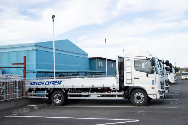 後悔のないドライバーデビューを当社で！