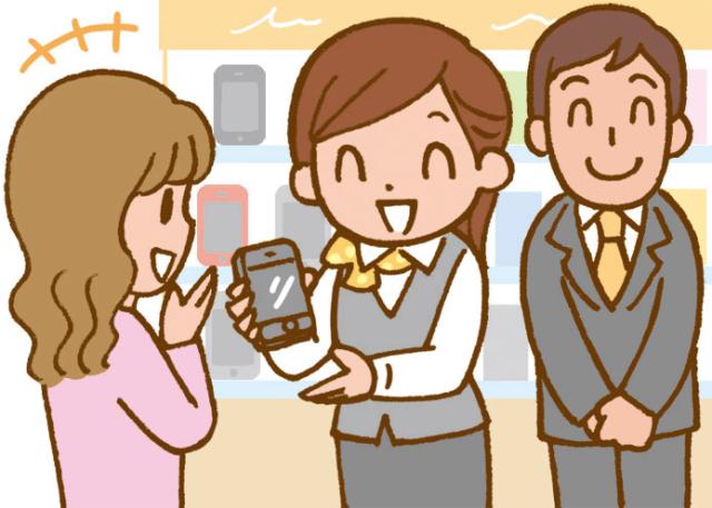 株式会社ヒト・コミュニケーションズ