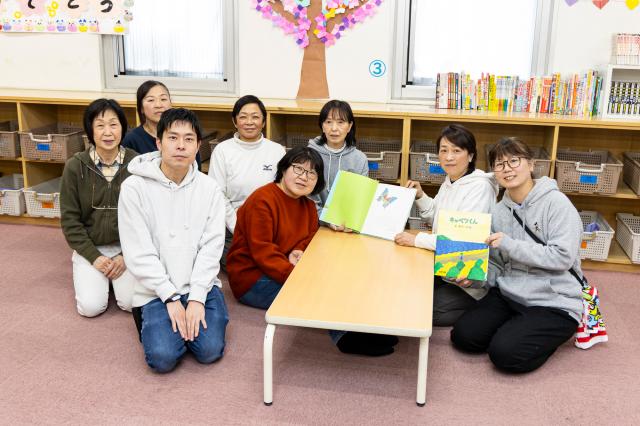 期間限定のお仕事!大学生活躍中◎
長期・正社員希望の方は、備考欄をご参照ください。