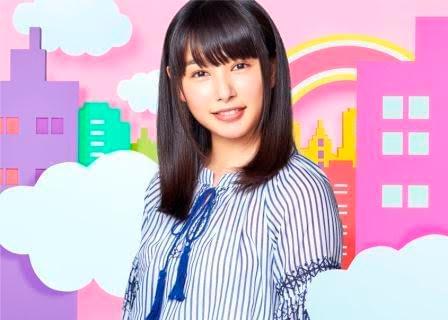 まずはお気軽にご応募下さい