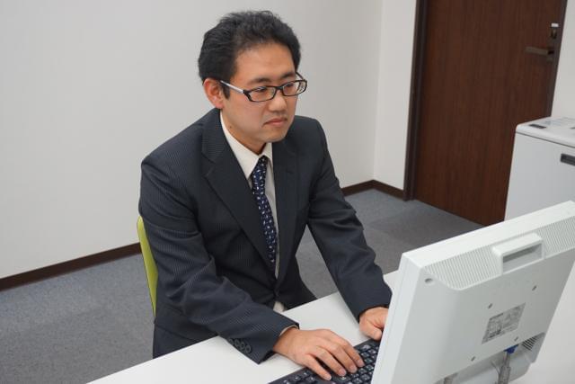 事務職のリーダーとして活躍してくれる【総合事務】スタッフ募集!
未経験OKです。