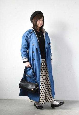 女性スタッフが多数☆笑顔いっぱいで活躍中!
次はあなたの番ですよ★