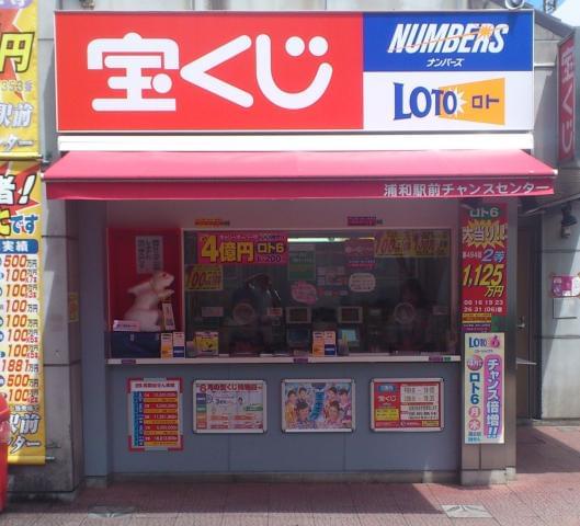 販売経験は問いません。未経験からスタートしたスタッフばかり。