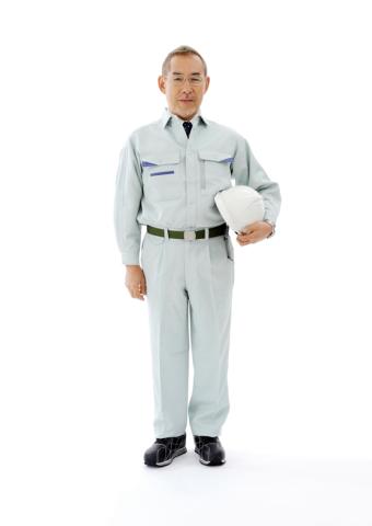 昇給・賞与のほか、託児所完備・退職金制度など手厚い待遇あり！
正社員への途も目指せますよ。