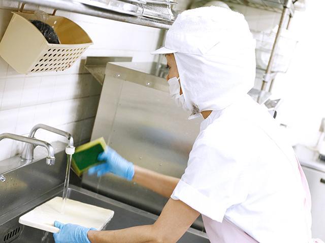 ◆年齢幅広く歓迎いたします♪◆